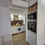 Casa Da Aldeia * Olhos de Agua (Albufeira)