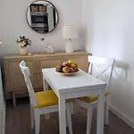 Casa Da Aldeia