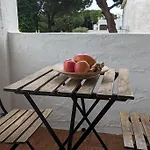 Casa Da Aldeia