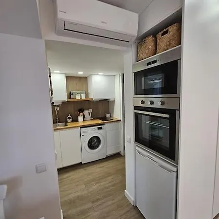 Casa Da Aldeia * Olhos de Agua (Albufeira)