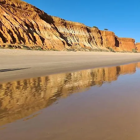 Casa vacanze Casa Da Aldeia