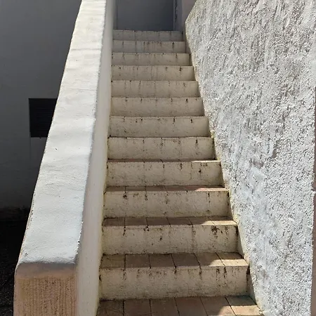 Casa Da Aldeia *
