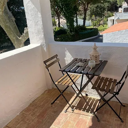 Casa Da Aldeia * Olhos de Agua (Albufeira)