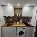 Casa Da Aldeia Olhos de Agua (Albufeira)