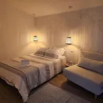 Casa Da Aldeia Olhos de Agua (Albufeira)