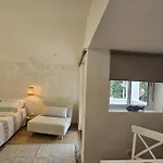 Casa Da Aldeia Vakantiehuis