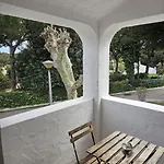 Casa Da Aldeia Vakantiehuis