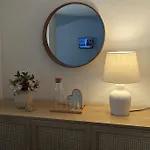 Vakantiehuis Casa Da Aldeia Olhos de Agua (Albufeira)