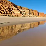 Vakantiehuis Casa Da Aldeia