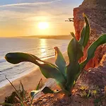 Vakantiehuis Casa Da Aldeia Olhos de Agua (Albufeira)