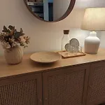 Casa Da Aldeia Vakantiehuis Olhos de Agua (Albufeira)