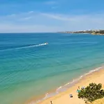 Casa Da Aldeia * Olhos de Agua (Albufeira)