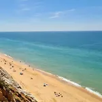 Casa Da Aldeia Vakantiehuis *