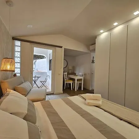 Casa Da Aldeia