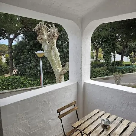 Casa Da Aldeia 度假居