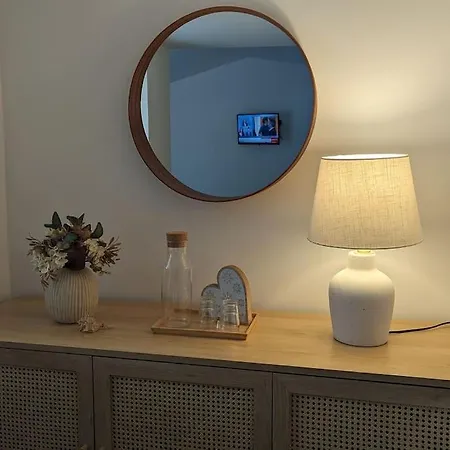 度假居 Casa Da Aldeia 奥霍斯德古阿