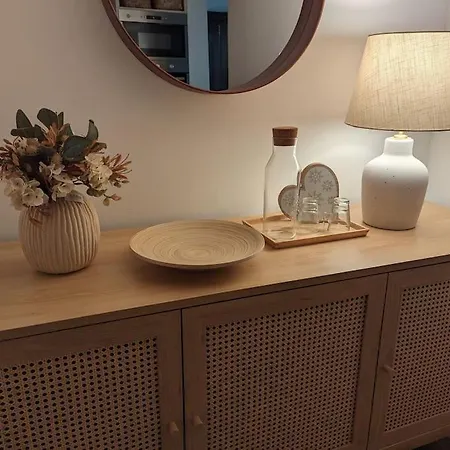 Casa Da Aldeia 度假居 奥霍斯德古阿