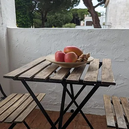 Casa Da Aldeia