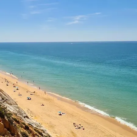 Casa Da Aldeia 度假居 *