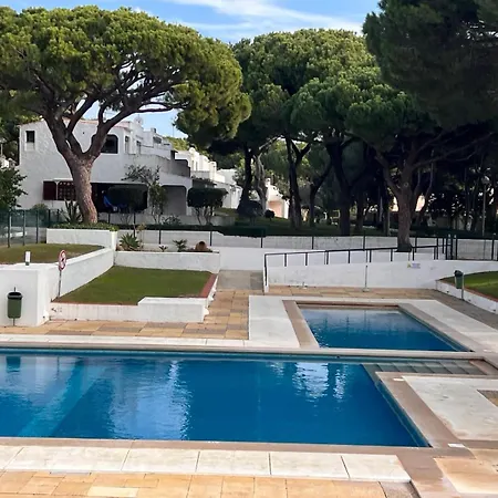 Casa Da Aldeia Holiday home *