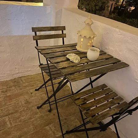 Casa Da Aldeia Vakantiehuis