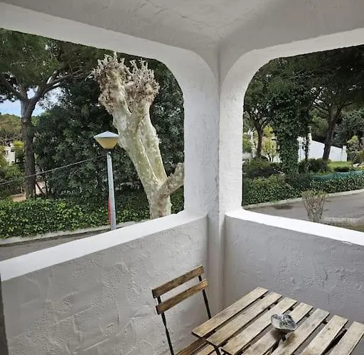 Casa Da Aldeia Vakantiehuis