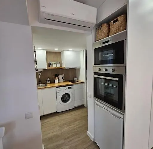 Casa Da Aldeia * Olhos de Agua (Albufeira)