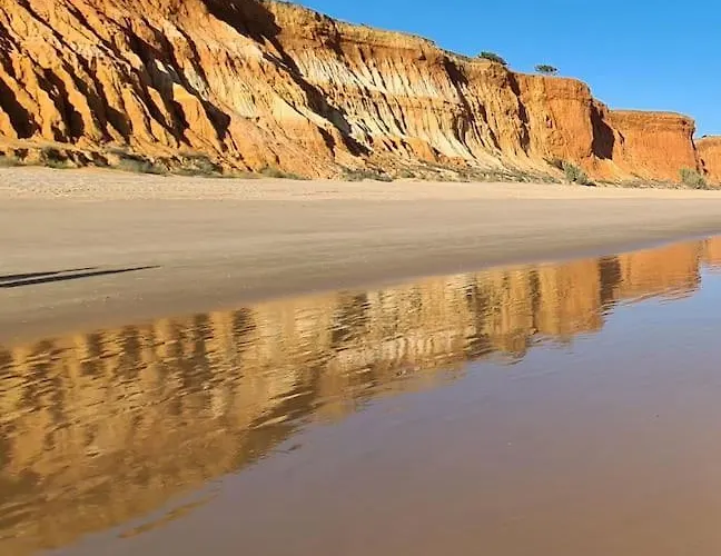 Vakantiehuis Casa Da Aldeia