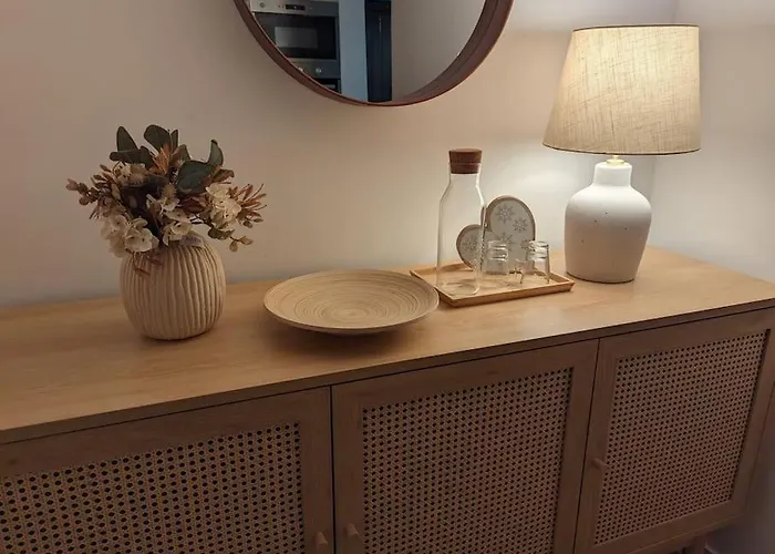 Casa Da Aldeia Vakantiehuis Olhos de Agua (Albufeira)