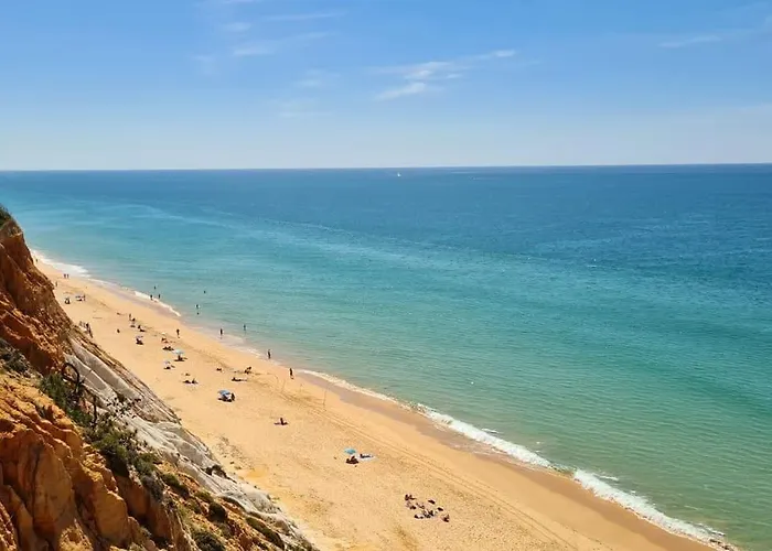 Casa Da Aldeia Vakantiehuis *