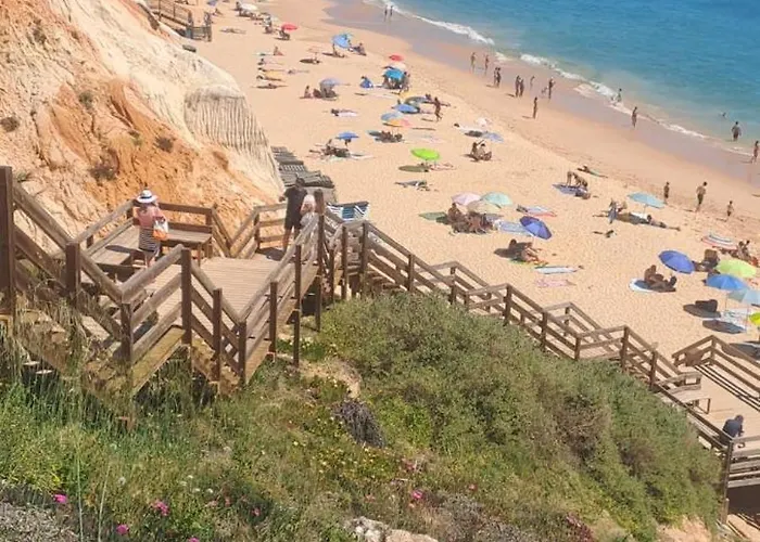 Casa Da Aldeia Vakantiehuis