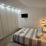 Feriehus Casa Da Aldeia Olhos de Agua (Albufeira)
