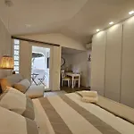 Casa Da Aldeia