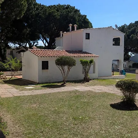 Feriehus Casa Da Aldeia *